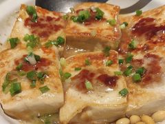 -老客家·客家菜(万达店)
