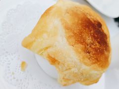 -小白桦西餐厅