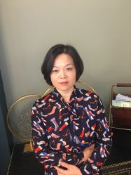 点击看大图 -17.壹柒·美学高定空间