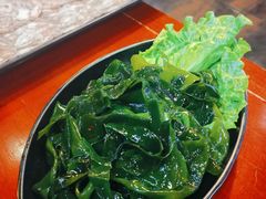 -捞旺猪肚鸡(街道口店)