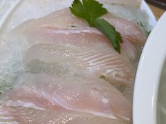 -蜀留香火锅(社会山店)