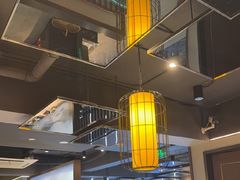 -曹家小菜(胜太路店)