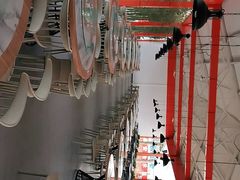 -向外鱼乐·土菜·虹鳟鱼