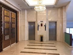 -大方圆酒楼(新颜东路店)