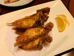 -金穗园·砂锅粥.醉鸡煲火锅(长寿路店)