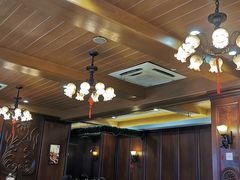 -德大西餐社(云南南路店)