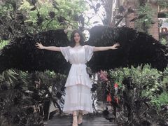 -The Grounds of Alexandria