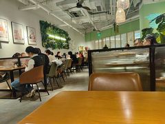 -新贝乐意大利餐厅·窑炉披萨(徐州苏宁广场店)