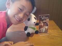 android_upload_pic-星巴克(海门解放路店)