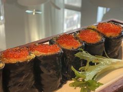 -广雅茶楼(柳州一店)