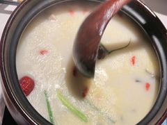 -老阿爸鲜鱼土菜(园区永旺店)