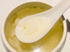 -悦融琥珀·京鲁菜·海味珍品(西单店)