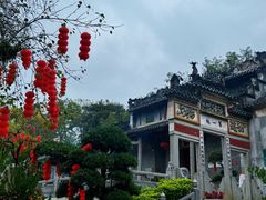 -国恩寺