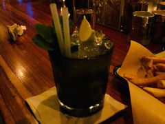 -RMK Shochu Bar(三诺店)