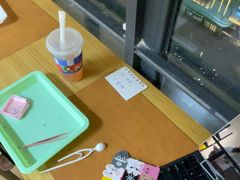 -熙工匠银饰•拼豆团建DIY(壹方城店)
