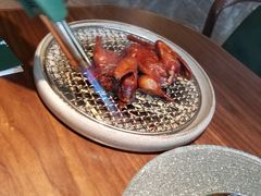 -木棉·醉心粤味(COCO Park店)