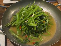 -紫滇源云南生态菜(丹凤街店)