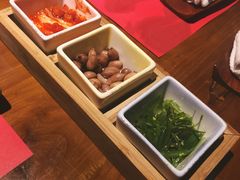 -石葵(锦业时代店)