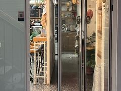 -秋果四合院酒店(北京王府井协和医院店)