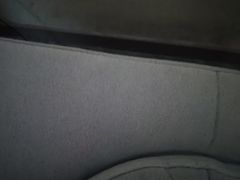 -君之悦·影院式足道·养生SPA(回兴店)