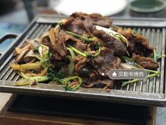 -锦小馆(安贞店)