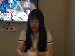 -康熙养生SPA·轻奢足道(江宁万达店)