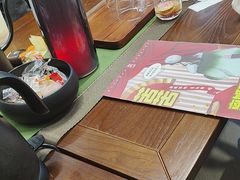 -剧狐剧本杀·月球探案馆(人民广场1号店)