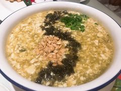 -包子大王(新泽巷店)