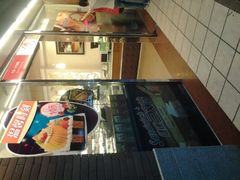 -采蝶轩(翠华店)