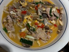 -大碗先生(万家丽店)