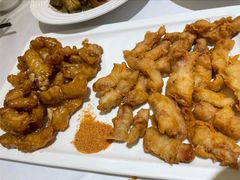 -金春禧(世茂国际广场店)