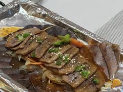 -月下料理(楷林IFC店)