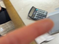 -眼镜大师·Optic Master·蔡司官方授权店(杭州大厦购物城店)