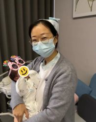 点击看大图 -宝生月子中心(独栋园林·福田店)