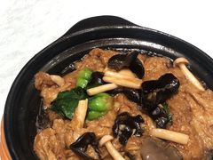 -成事园(兰溪店)