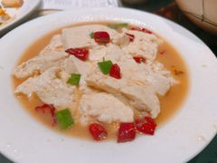 -荣小馆(临海世纪花城店)