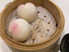 -顺轩海鲜火锅酒家