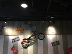 -72街红烧排骨饭(海珠丽影广场店)