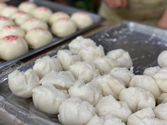 米馒头-固海糕团店