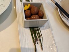 -老蒲鲜(涵江店)