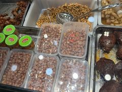 -乔波食品(杜桥中心菜场店)