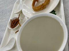 -锦芳小吃外卖(鲜鱼口店)