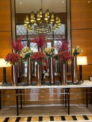 -四季酒店·泺水疗SPA