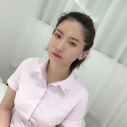 点击看大图 -久匠·纹眉纹绣半永久