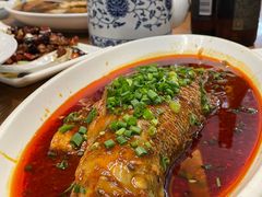 -盘飧市(春熙路店)