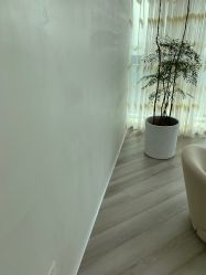 -HEYAN荷妍专业脱毛连锁机构