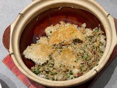 -龙宴海鲜城(经中路店)