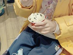 -哈根达斯(济南万象城店)