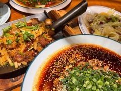 -京都小酒馆(悦城店)