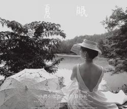 -唯一视觉婚纱摄影(李家村店)